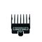 BaByliss CHROMFX CORDLESS CLIPPER Chrome Lithium Hair Tools Hair Care
