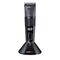 BABYLISS FX872E trimmer Εργαλεία Μαλλιών Περιποίηση Μαλλιών