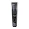 BABYLISS FX872E trimmer Εργαλεία Μαλλιών Περιποίηση Μαλλιών