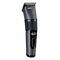 BABYLISS FX872E trimmer Εργαλεία Μαλλιών Περιποίηση Μαλλιών