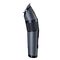 BABYLISS FX872E trimmer Εργαλεία Μαλλιών Περιποίηση Μαλλιών