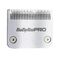 BABYLISS FX872E trimmer Εργαλεία Μαλλιών Περιποίηση Μαλλιών