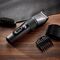BABYLISS FX872E trimmer Εργαλεία Μαλλιών Περιποίηση Μαλλιών