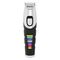 Beard trimmer WAHL Color Trim Beard 09893.0443 Εργαλεία Μαλλιών Περιποίηση Μαλλιών