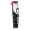 Beard trimmer WAHL Color Trim Beard 09893.0443 Εργαλεία Μαλλιών Περιποίηση Μαλλιών