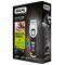 Beard trimmer WAHL Color Trim Beard 09893.0443 Εργαλεία Μαλλιών Περιποίηση Μαλλιών