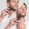 Beard trimmer WAHL Color Trim Beard 09893.0443 Εργαλεία Μαλλιών Περιποίηση Μαλλιών