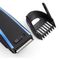Esperanza EBC004 Cordless hair clipper Εργαλεία Μαλλιών Περιποίηση Μαλλιών