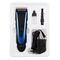 Esperanza EBC004 Cordless hair clipper Εργαλεία Μαλλιών Περιποίηση Μαλλιών