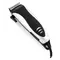 Esperanza EBC005 Hair clipper Hair Tools Hair Care