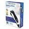 Esperanza EBC005 Hair clipper Hair Tools Hair Care