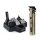 Esperanza EBC006 7-in-1 Cordless hair clipper Hair Tools Hair Care