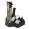 Esperanza EBC006 7-in-1 Cordless hair clipper Hair Tools Hair Care