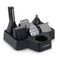 Esperanza EBC006 7-in-1 Cordless hair clipper Hair Tools Hair Care