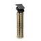 Esperanza EBC006 7-in-1 Cordless hair clipper Hair Tools Hair Care