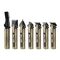 Esperanza EBC006 7-in-1 Cordless hair clipper Hair Tools Hair Care