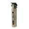 Esperanza EBC006 7-in-1 Cordless hair clipper Hair Tools Hair Care