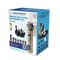 Esperanza EBC006 7-in-1 Cordless hair clipper Hair Tools Hair Care