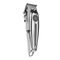 Hair clipper Adler AD 2831 Εργαλεία Μαλλιών Περιποίηση Μαλλιών