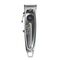 Hair clipper Adler AD 2831 Εργαλεία Μαλλιών Περιποίηση Μαλλιών