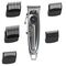 Hair clipper Adler AD 2831 Εργαλεία Μαλλιών Περιποίηση Μαλλιών