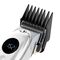 Hair clipper Adler AD 2831 Εργαλεία Μαλλιών Περιποίηση Μαλλιών