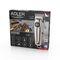 Hair clipper Adler AD 2831 Εργαλεία Μαλλιών Περιποίηση Μαλλιών