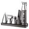 Hair clipper ADLER AD 2946 Hair Tools Hair Care