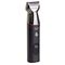 Hair clipper ADLER AD 2946 Hair Tools Hair Care