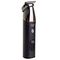 Hair clipper ADLER AD 2946 Hair Tools Hair Care