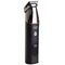 Hair clipper ADLER AD 2946 Hair Tools Hair Care