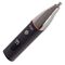 Hair clipper ADLER AD 2946 Hair Tools Hair Care