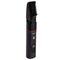 Hair clipper ADLER AD 2946 Hair Tools Hair Care