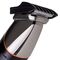 Hair clipper ADLER AD 2946 Hair Tools Hair Care
