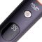 Hair clipper ADLER AD 2946 Hair Tools Hair Care