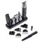 Hair clipper ADLER AD 2946 Hair Tools Hair Care