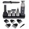 Hair clipper ADLER AD 2946 Hair Tools Hair Care