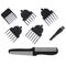 Hair clipper ADLER AD 2946 Hair Tools Hair Care