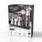 Hair clipper ADLER AD 2946 Hair Tools Hair Care