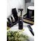 Hair clipper ADLER AD 2946 Hair Tools Hair Care