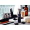 Hair clipper ADLER AD 2946 Hair Tools Hair Care