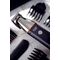 Hair clipper ADLER AD 2946 Hair Tools Hair Care