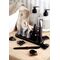 Hair clipper ADLER AD 2946 Hair Tools Hair Care