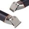 Hair clipper ADLER AD 2946 Hair Tools Hair Care