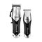 Hair clipper + trimmer WAHL 3028732 Hair Tools Hair Care