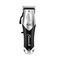 Hair clipper + trimmer WAHL 3028732 Hair Tools Hair Care
