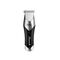 Hair clipper + trimmer WAHL 3028732 Hair Tools Hair Care