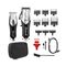 Hair clipper + trimmer WAHL 3028732 Hair Tools Hair Care