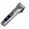 Mesko MS 2843 USB Hair Razor Εργαλεία Μαλλιών Περιποίηση Μαλλιών