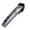 Mesko MS 2843 USB Hair Razor Εργαλεία Μαλλιών Περιποίηση Μαλλιών